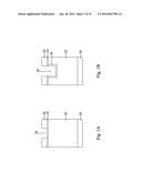 Trench Power MOSFET diagram and image