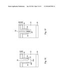 Trench Power MOSFET diagram and image