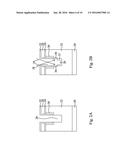 Trench Power MOSFET diagram and image