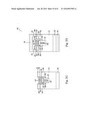 Trench Power MOSFET diagram and image