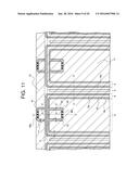 SEMICONDUCTOR DEVICE AND METHOD FOR FABRICATING SEMICONDUCTOR DEVICE diagram and image