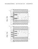 SEMICONDUCTOR DEVICE AND METHOD FOR FABRICATING SEMICONDUCTOR DEVICE diagram and image