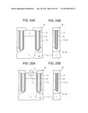 SEMICONDUCTOR DEVICE AND METHOD FOR FABRICATING SEMICONDUCTOR DEVICE diagram and image