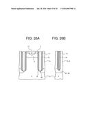 SEMICONDUCTOR DEVICE AND METHOD FOR FABRICATING SEMICONDUCTOR DEVICE diagram and image