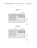 SEMICONDUCTOR DEVICE AND MANUFACTURING METHOD THEREOF diagram and image