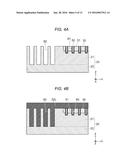 SEMICONDUCTOR DEVICE AND MANUFACTURING METHOD THEREOF diagram and image