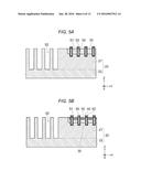 SEMICONDUCTOR DEVICE AND MANUFACTURING METHOD THEREOF diagram and image