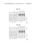 SEMICONDUCTOR DEVICE AND MANUFACTURING METHOD THEREOF diagram and image