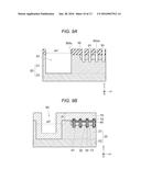 SEMICONDUCTOR DEVICE AND MANUFACTURING METHOD THEREOF diagram and image