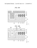 SEMICONDUCTOR DEVICE AND MANUFACTURING METHOD THEREOF diagram and image