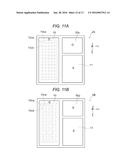 SEMICONDUCTOR DEVICE AND MANUFACTURING METHOD THEREOF diagram and image