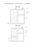 SEMICONDUCTOR DEVICE AND MANUFACTURING METHOD THEREOF diagram and image