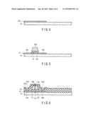 DISPLAY DEVICE diagram and image