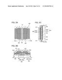 SEMICONDUCTOR DEVICE diagram and image