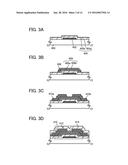 SEMICONDUCTOR DEVICE diagram and image