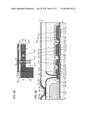 SEMICONDUCTOR DEVICE diagram and image