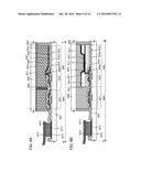 SEMICONDUCTOR DEVICE diagram and image