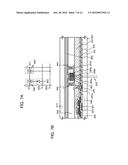 SEMICONDUCTOR DEVICE diagram and image