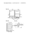 SEMICONDUCTOR DEVICE diagram and image