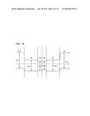 SEMICONDUCTOR DEVICE diagram and image