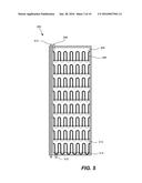 ELECTRICAL CONNECTORS OF BUILDING INTEGRABLE PHOTOVOLTAIC MODULES diagram and image