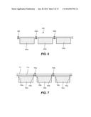 ELECTRICAL CONNECTORS OF BUILDING INTEGRABLE PHOTOVOLTAIC MODULES diagram and image