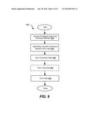 ELECTRICAL CONNECTORS OF BUILDING INTEGRABLE PHOTOVOLTAIC MODULES diagram and image