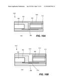 ELECTRICAL CONNECTORS OF BUILDING INTEGRABLE PHOTOVOLTAIC MODULES diagram and image