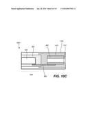 ELECTRICAL CONNECTORS OF BUILDING INTEGRABLE PHOTOVOLTAIC MODULES diagram and image