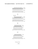 Pin Diode and Manufacturing Method Thereof, and X-Ray Detector Using Pin     Diode and Manufacturing Method Thereof diagram and image