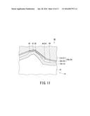 LIGHT-EMITTING DEVICE, PRODUCTION METHOD THEREFOR, AND DEVICE USING     LIGHT-EMITTING DEVICE diagram and image