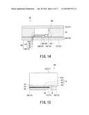 LIGHT-EMITTING DEVICE, PRODUCTION METHOD THEREFOR, AND DEVICE USING     LIGHT-EMITTING DEVICE diagram and image