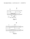 LIGHT-EMITTING DEVICE, PRODUCTION METHOD THEREFOR, AND DEVICE USING     LIGHT-EMITTING DEVICE diagram and image