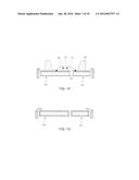 LIGHT EMITTING DIODE PACKAGE AND LIGHTING DEVICE USING THE SAME diagram and image