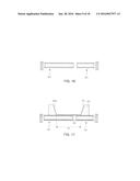 LIGHT EMITTING DIODE PACKAGE AND LIGHTING DEVICE USING THE SAME diagram and image