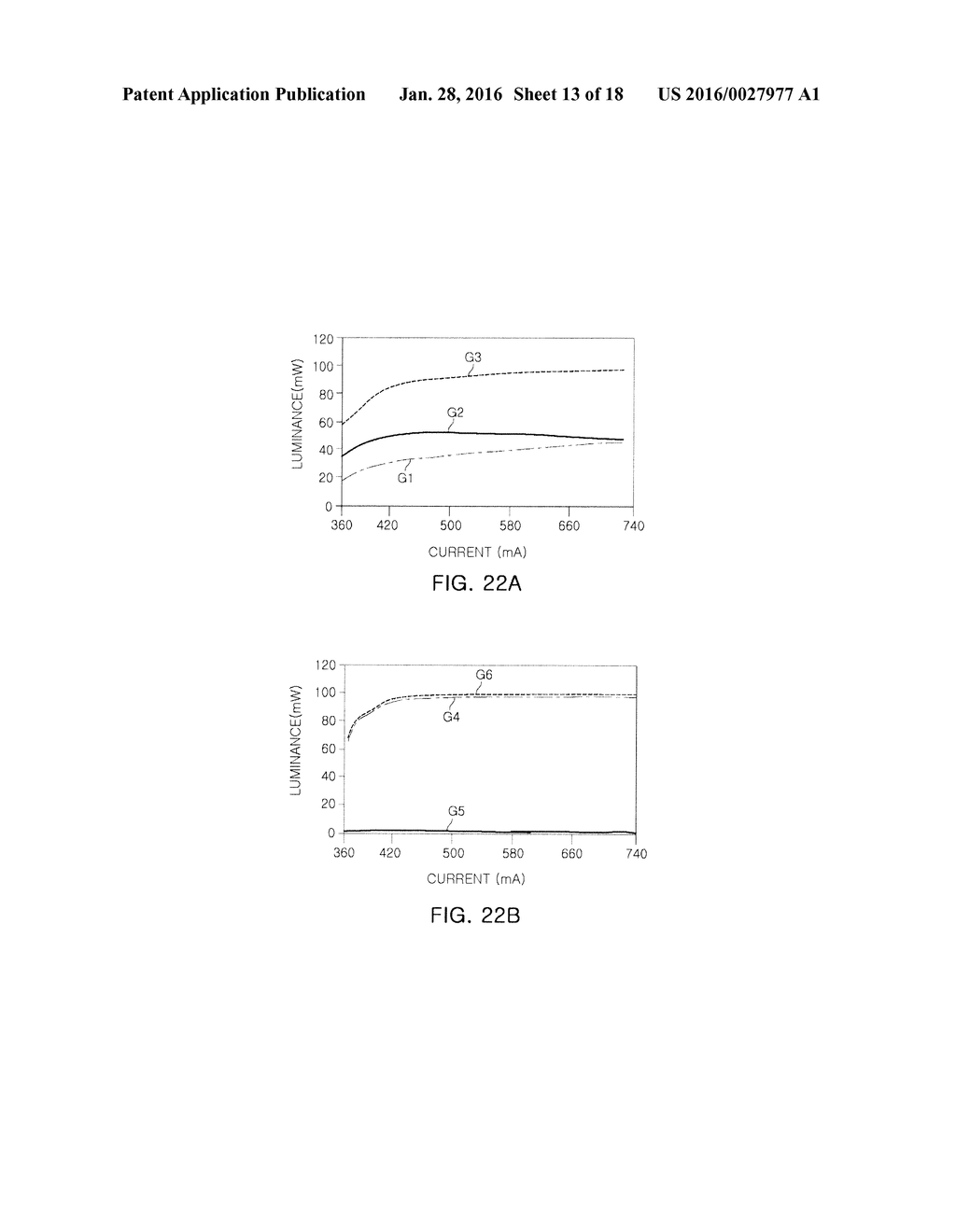 LIGHT EMITTING DIODE PACKAGE AND LIGHTING DEVICE USING THE SAME - diagram, schematic, and image 14