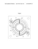 LED MODULE diagram and image