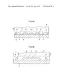 LED MODULE diagram and image