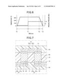 THERMOELECTRIC CONVERTER AND METHOD FOR PRODUCING THE SAME diagram and image