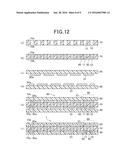 THERMOELECTRIC CONVERTER AND METHOD FOR PRODUCING THE SAME diagram and image