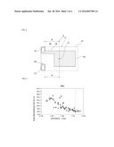 CRYSTAL VIBRATION DEVICE diagram and image