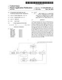 ULTRASOUND TRANSDUCER AND ULTRASOUND DIAGNOSTIC APPARATUS diagram and image