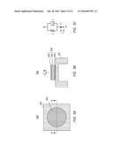 ULTRASOUND TRANSDUCER AND ULTRASOUND DIAGNOSTIC APPARATUS diagram and image