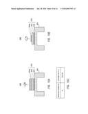 ULTRASOUND TRANSDUCER AND ULTRASOUND DIAGNOSTIC APPARATUS diagram and image