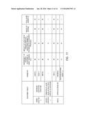 ULTRASOUND TRANSDUCER AND ULTRASOUND DIAGNOSTIC APPARATUS diagram and image