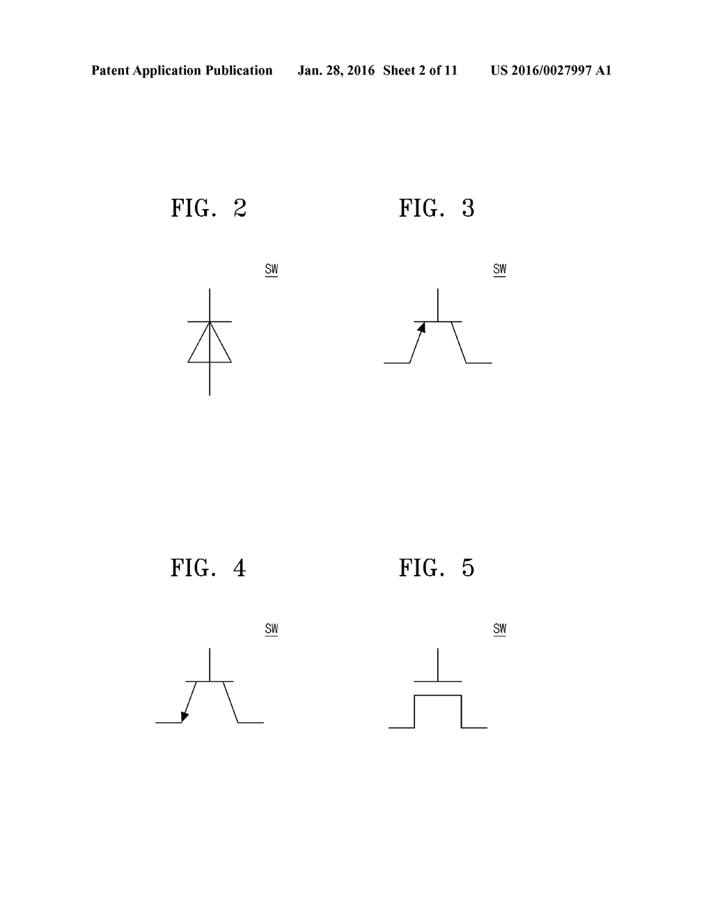 MAGNETIC DEVICES HAVING PERPENDICULAR MAGNETIC TUNNEL JUNCTION - diagram, schematic, and image 03