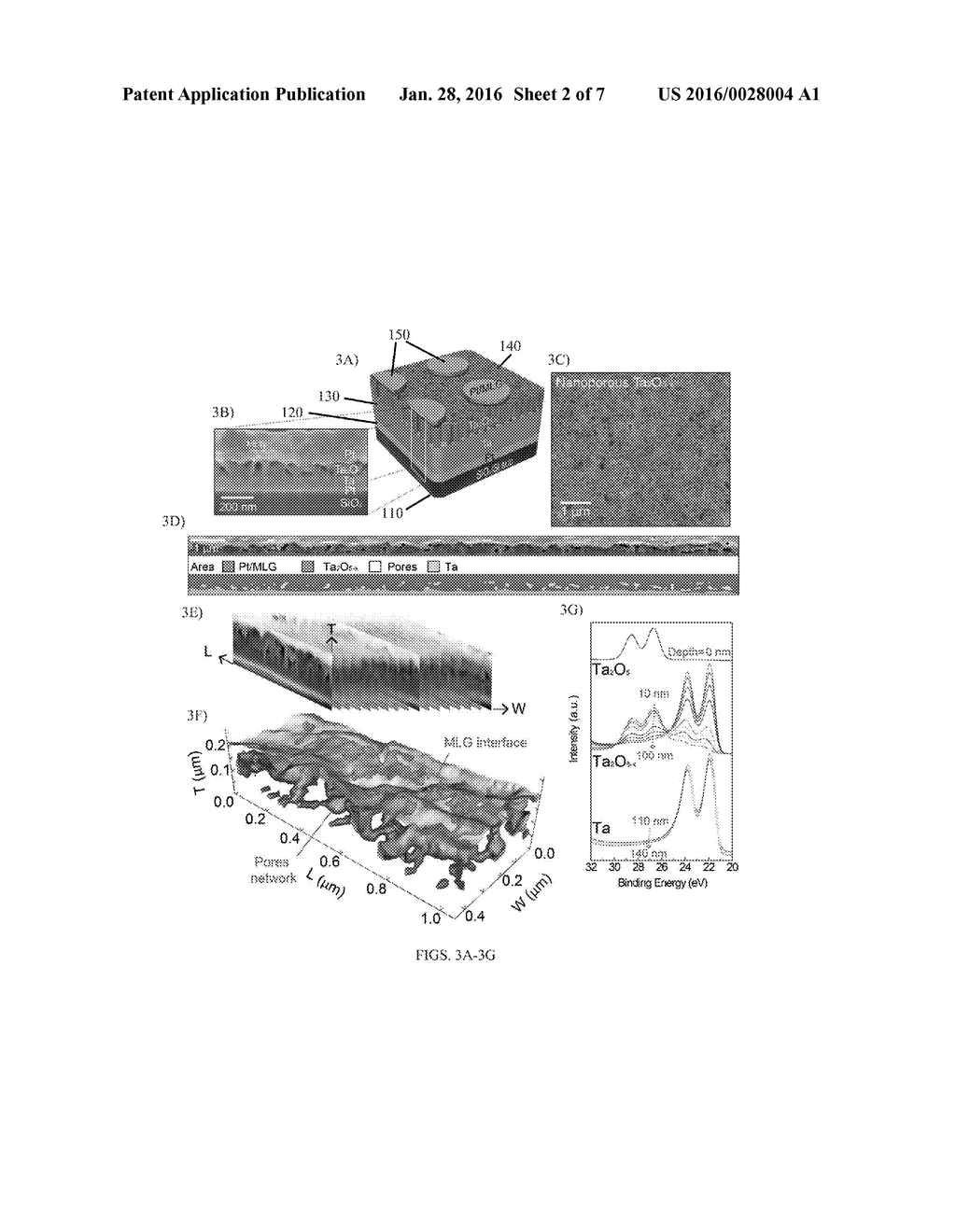 NANOPOROUS METAL-OXIDE MEMORY - diagram, schematic, and image 03