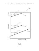 MEMRISTOR STRUCTURE WITH A DOPANT SOURCE diagram and image