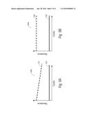 MEMRISTOR STRUCTURE WITH A DOPANT SOURCE diagram and image