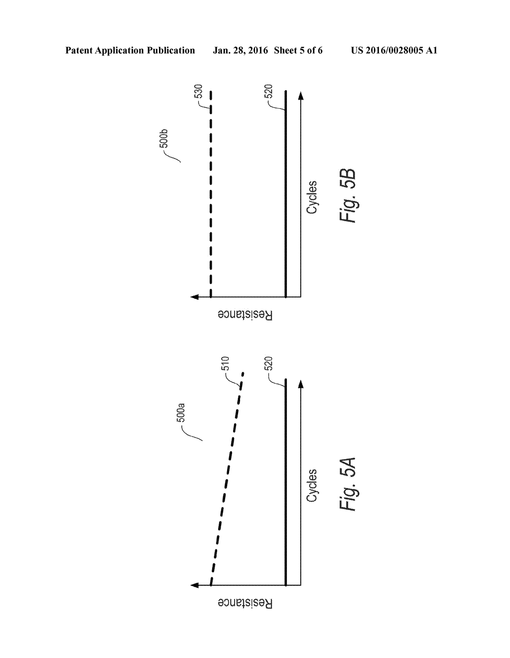 MEMRISTOR STRUCTURE WITH A DOPANT SOURCE - diagram, schematic, and image 06